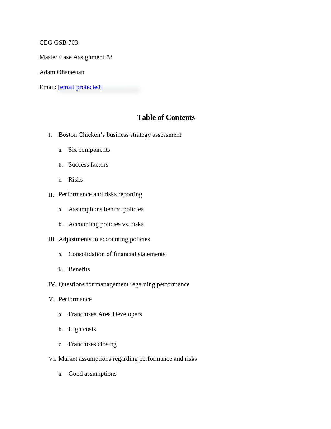 Master Case Assignment 3_dl7pigqq0sk_page1