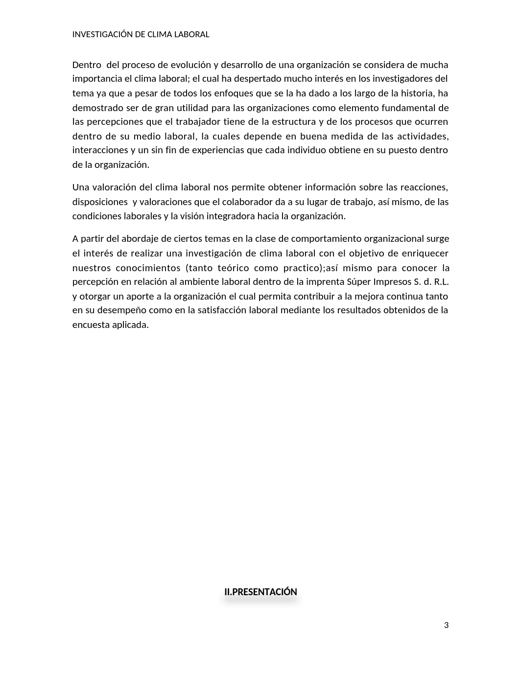 Investigacion de clima laboral grupo 1_dl7pmg1tcto_page3