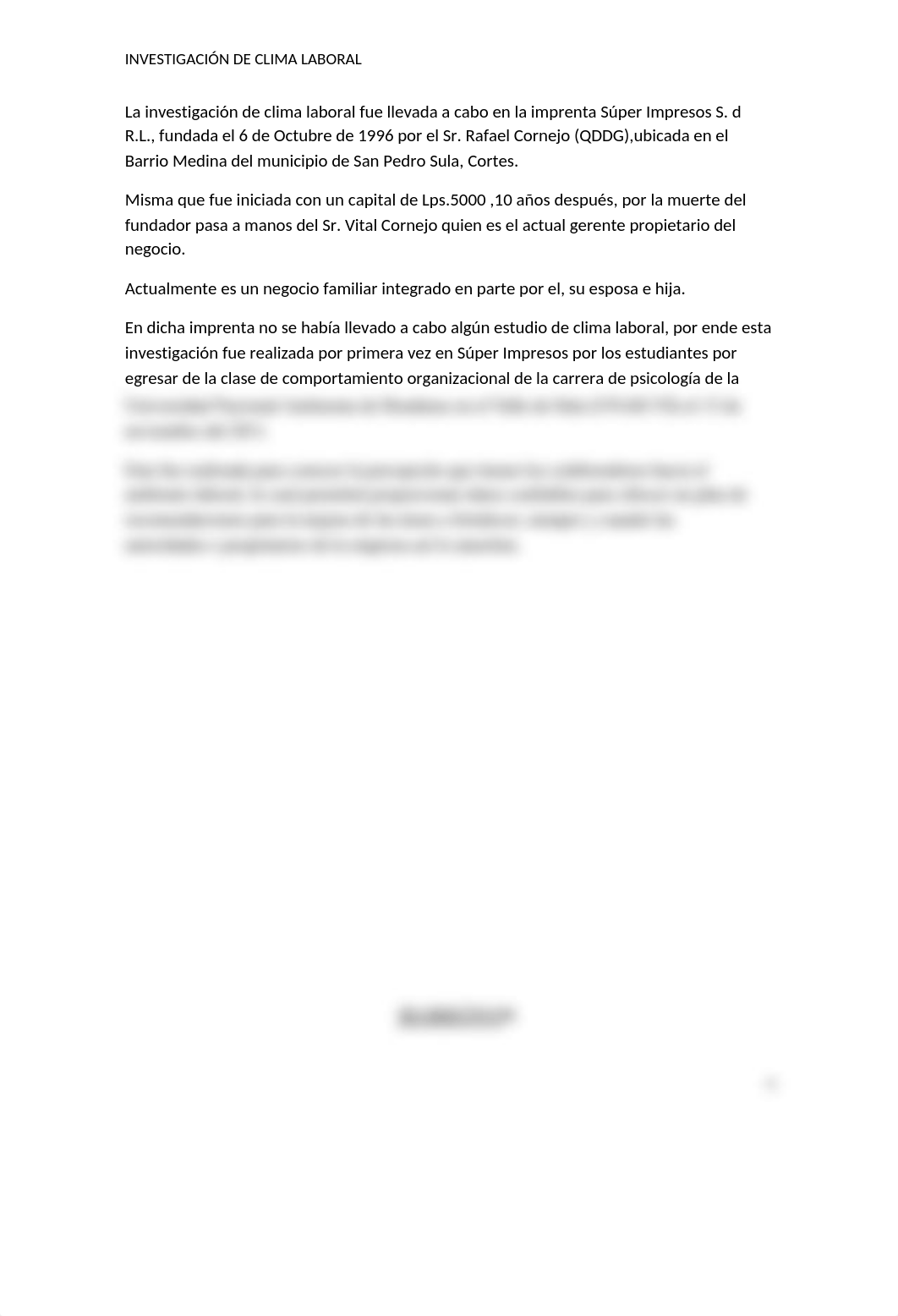 Investigacion de clima laboral grupo 1_dl7pmg1tcto_page4