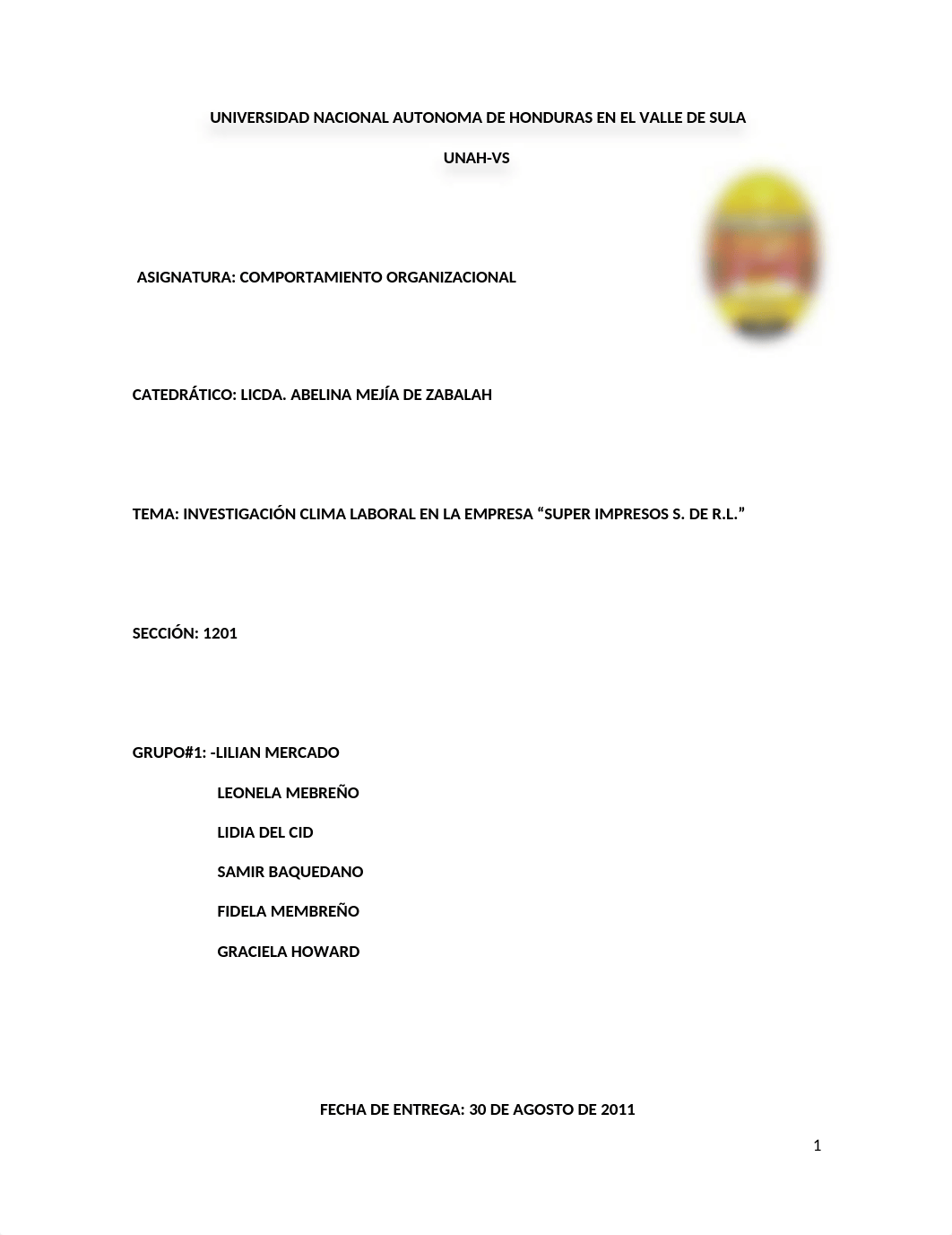 Investigacion de clima laboral grupo 1_dl7pmg1tcto_page1