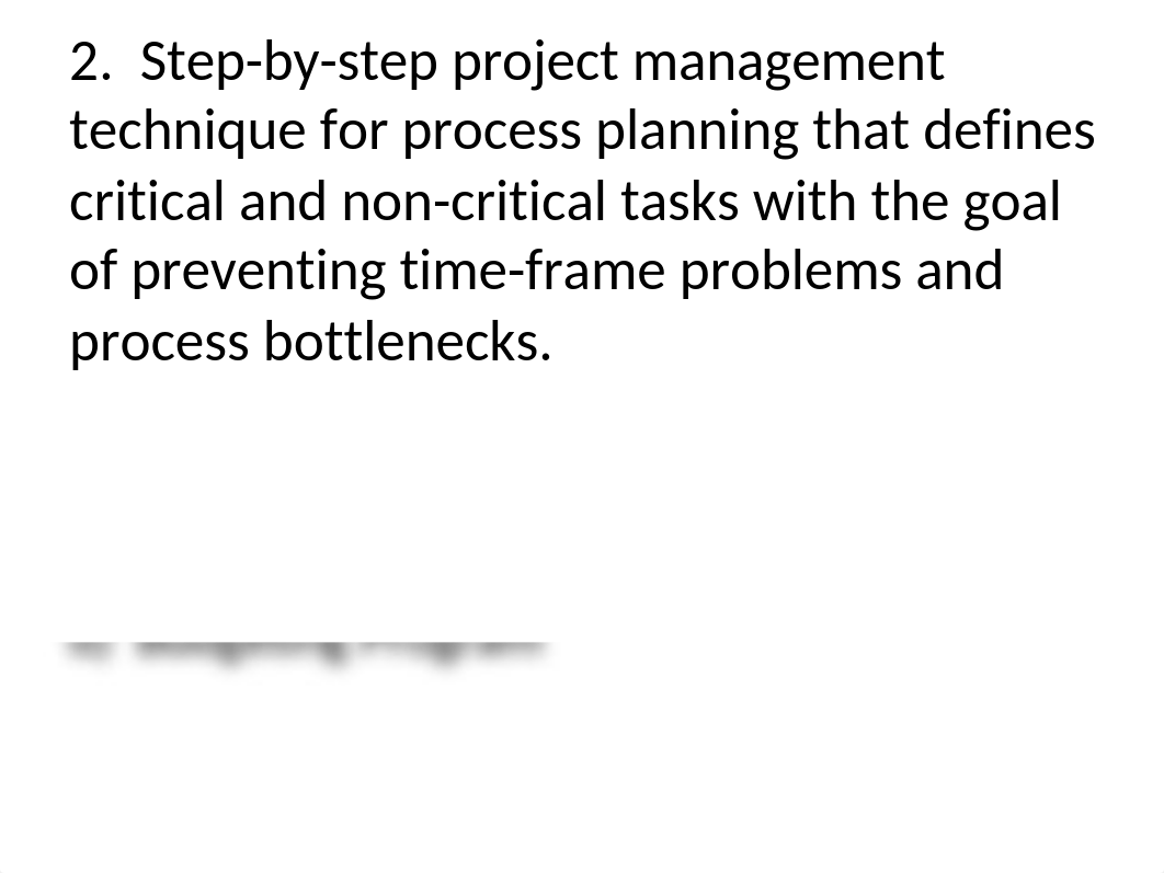 Process of planning, organizing and delineating responsibility.pptx_dl7pqnjflqx_page2