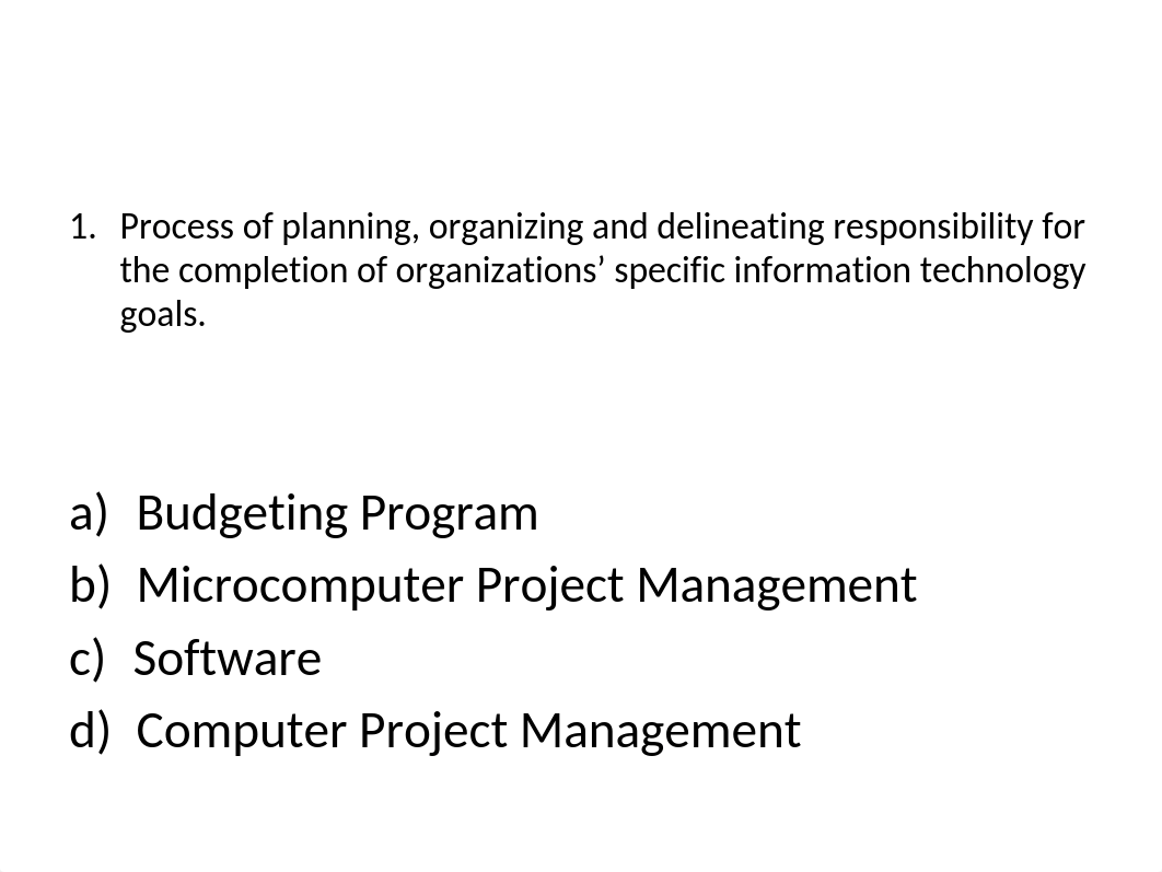 Process of planning, organizing and delineating responsibility.pptx_dl7pqnjflqx_page1