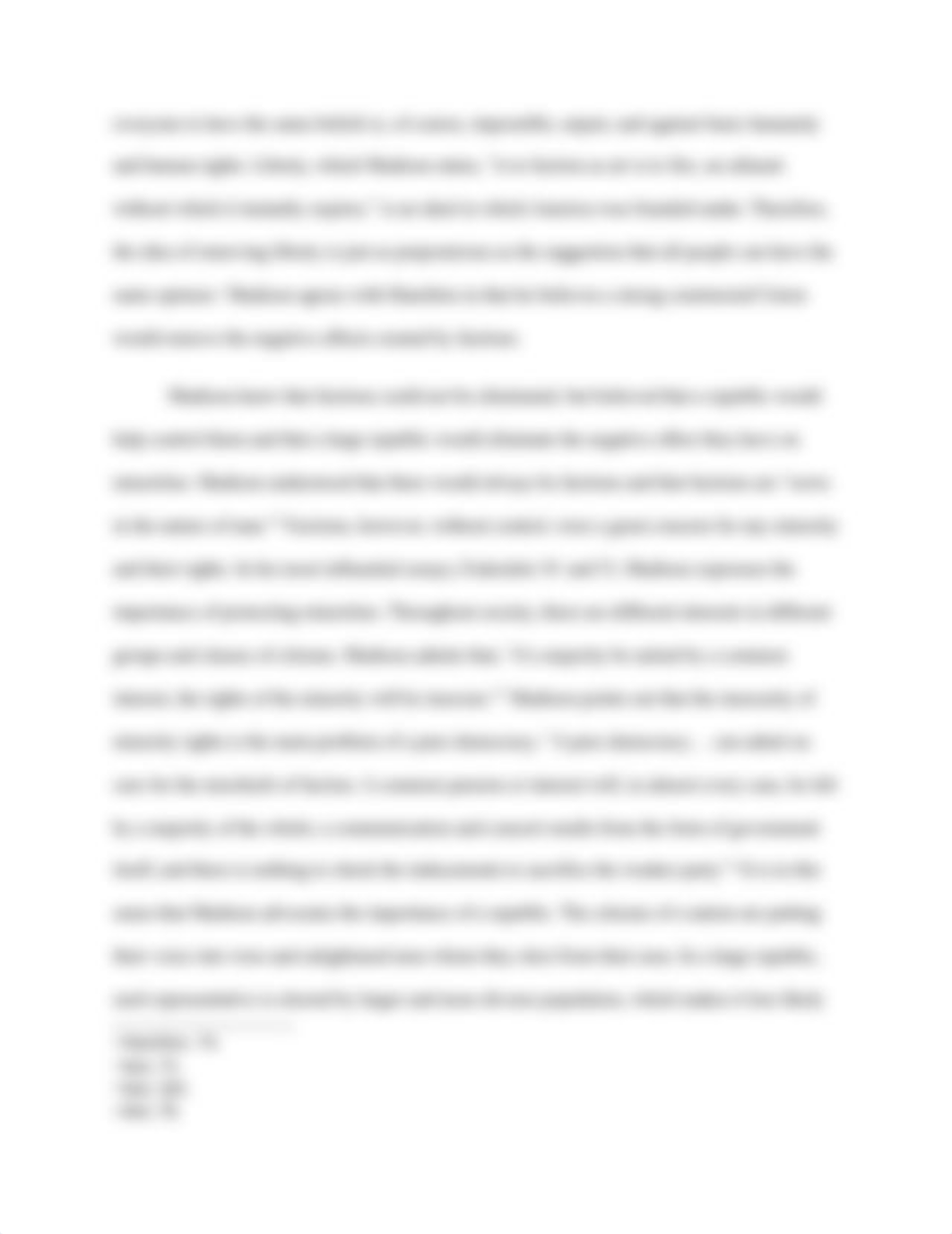 Federalist Papers essay1_dl7q7t0ylyf_page3