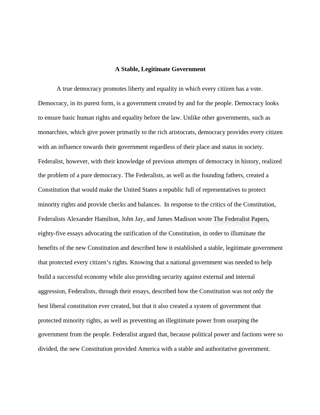 Federalist Papers essay1_dl7q7t0ylyf_page1