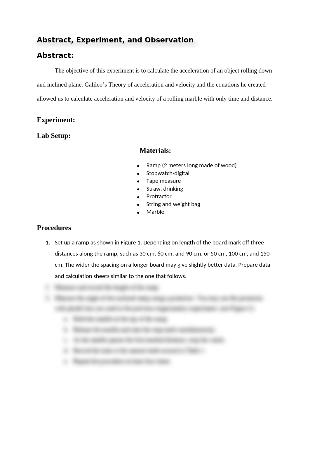 Physics Experiment 5.docx_dl7qfsshyp8_page2