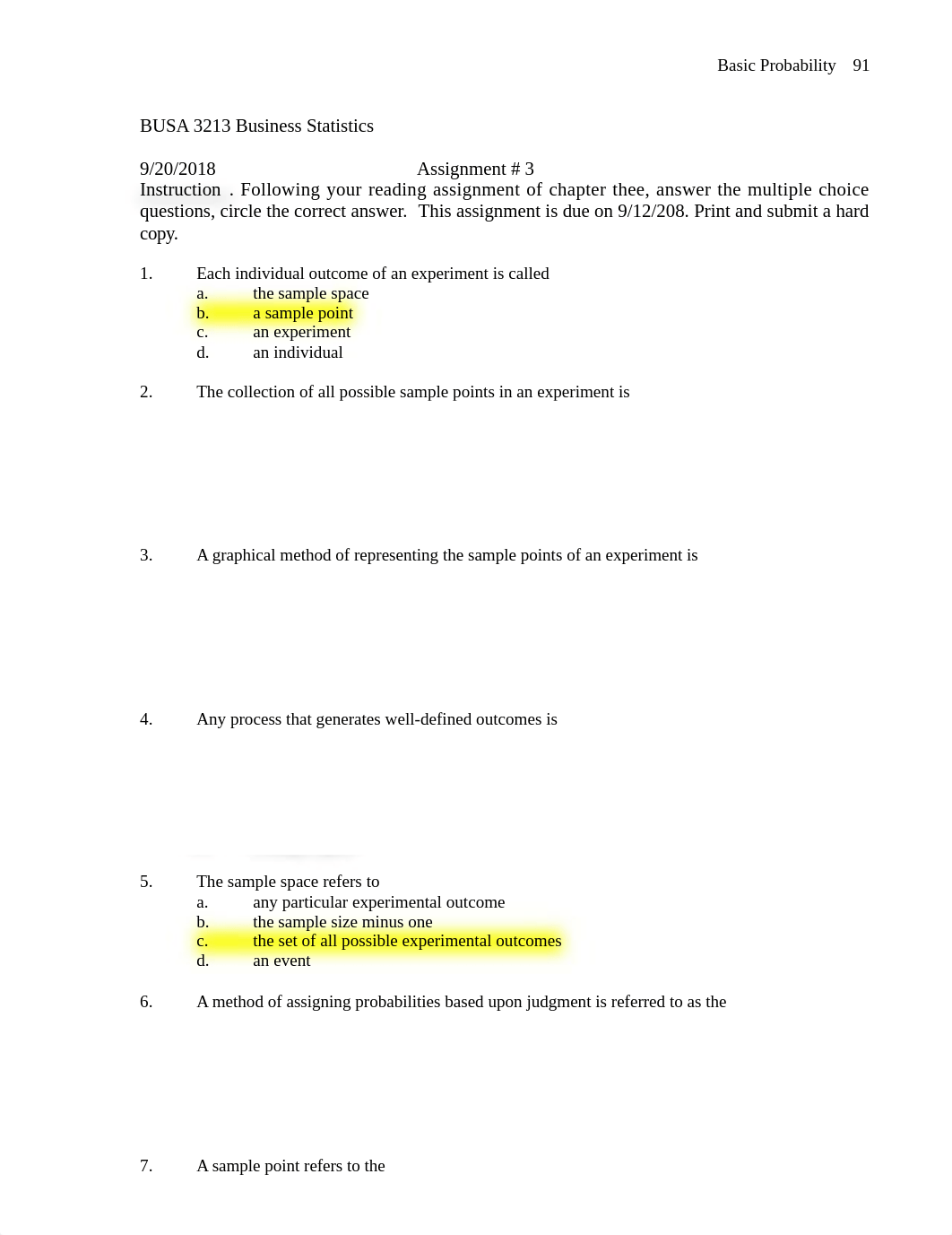 ASSIGNMENT  Statistics.docx_dl7qh6qb1ce_page1