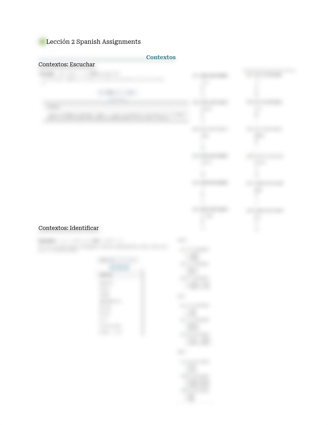 ?Lección 2 Assignments.pdf_dl7qiiuel0x_page1