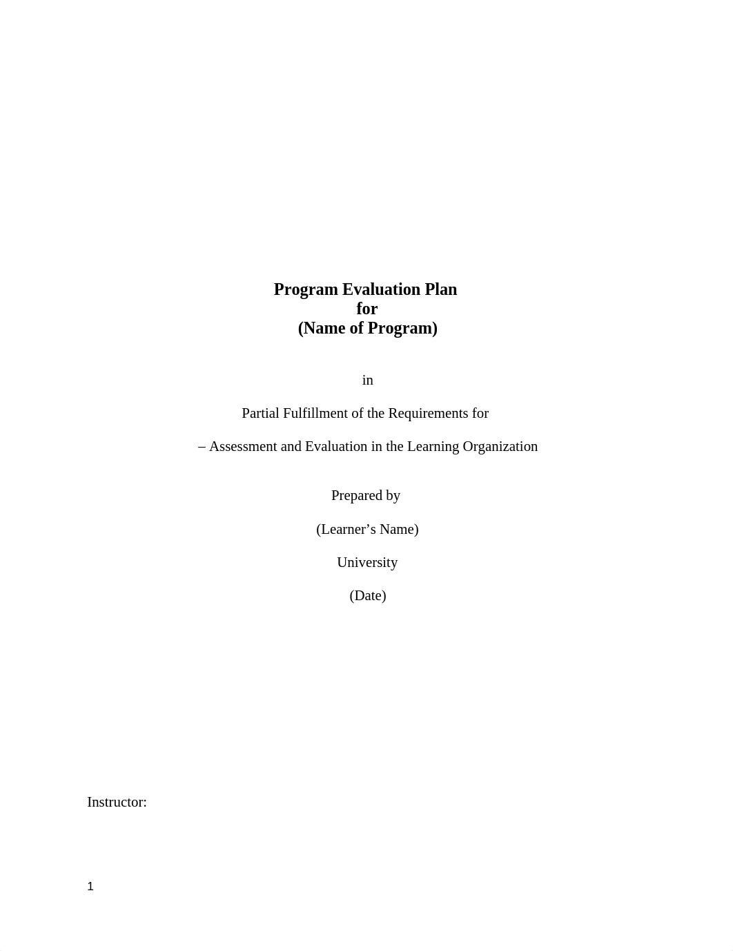 Program Evaluation Plan.docx_dl7qnlp7768_page1