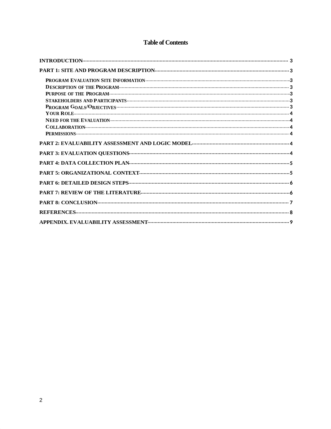 Program Evaluation Plan.docx_dl7qnlp7768_page2