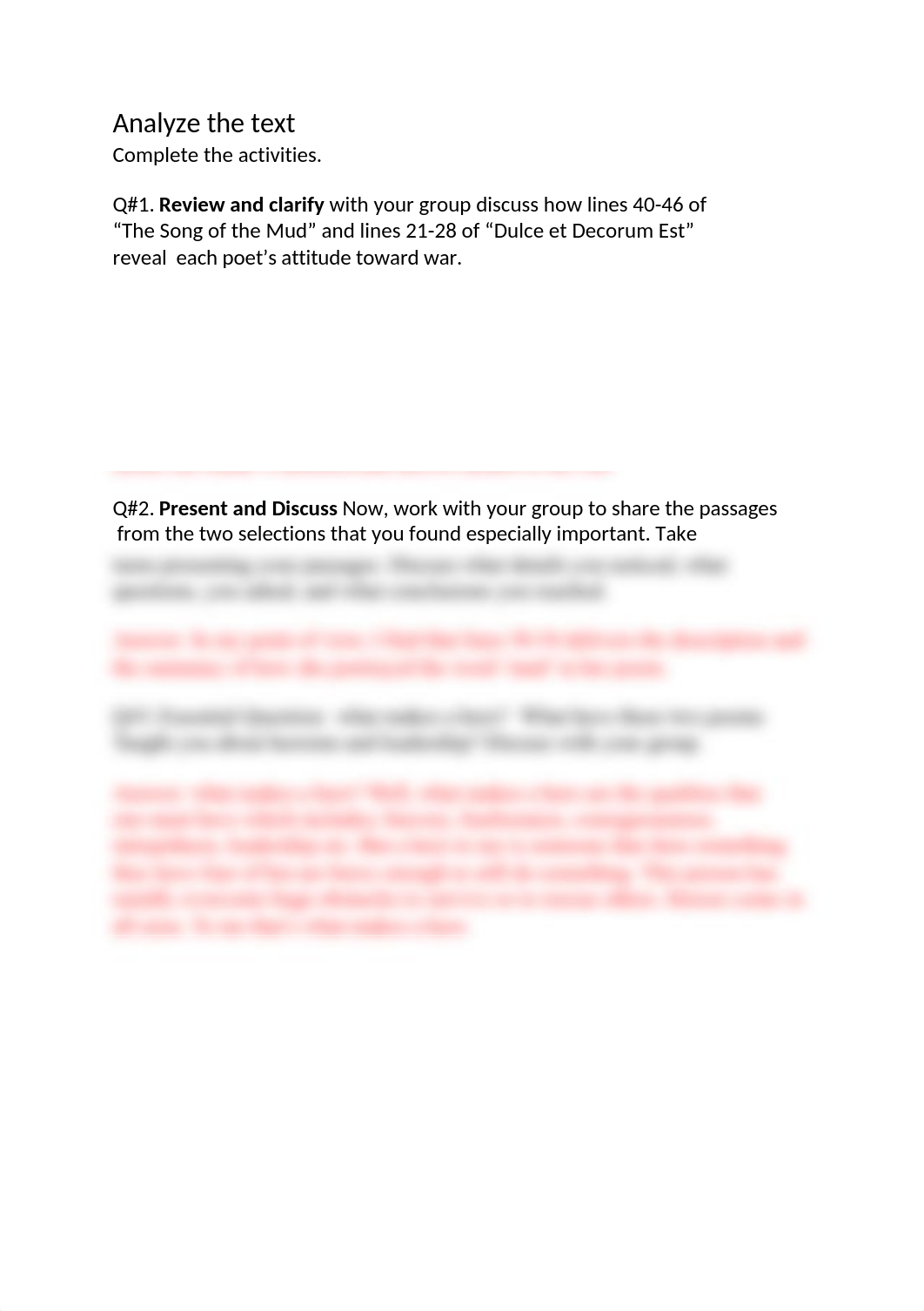 Analyze the text - WEEK 8.docx_dl7qo609o7x_page1