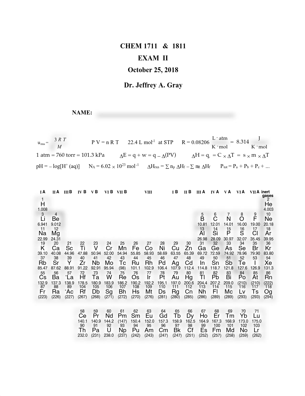 exam2'18.pdf_dl7qsofc5w1_page1