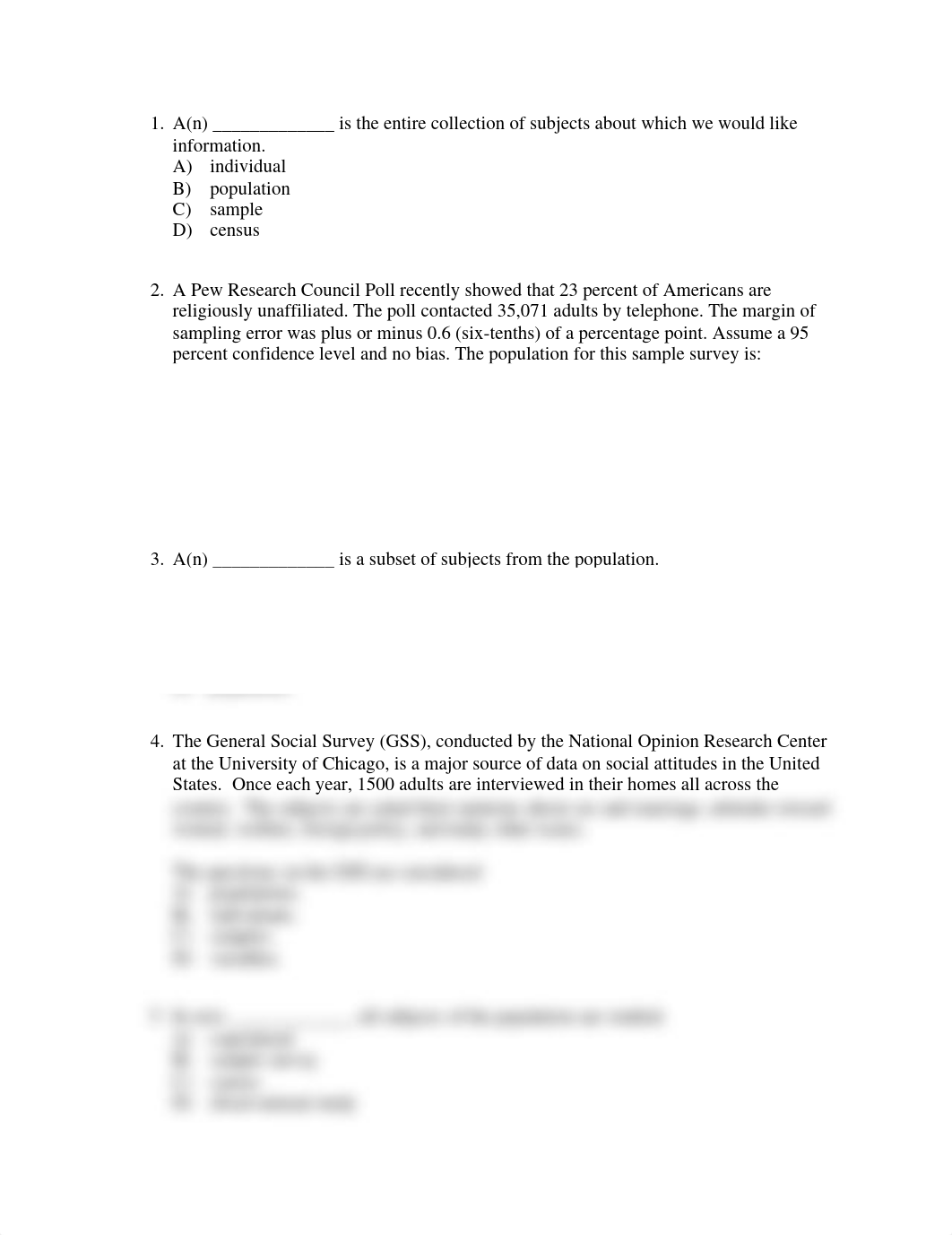 Chapter 1 Homework(2).pdf_dl7qt9faahz_page1