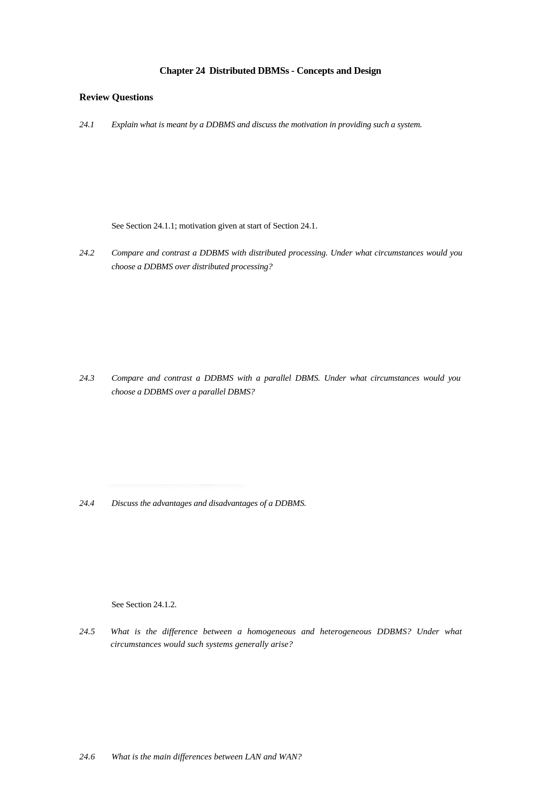 Part 6 Review.pdf_dl7qxtn57zh_page3