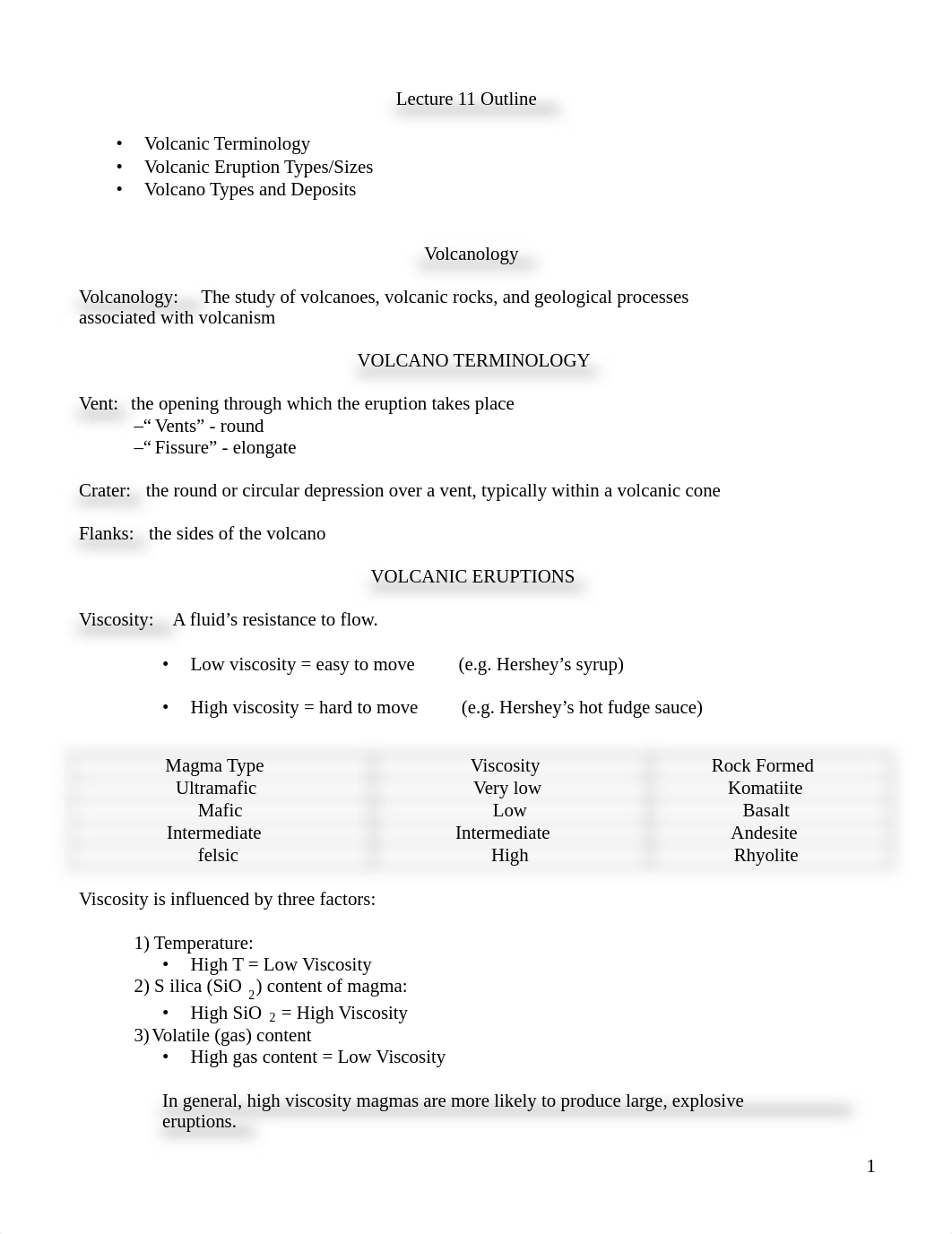 Lecture_11_Lecture_Notes_dl7rexby27o_page1