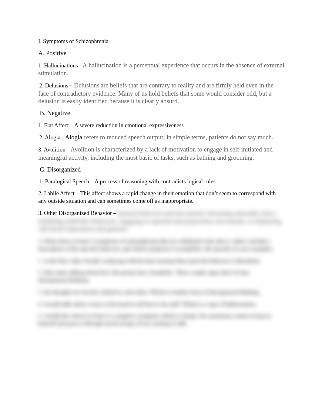 Schizophrenia 5 Things.docx_dl7rno9zl89_page1