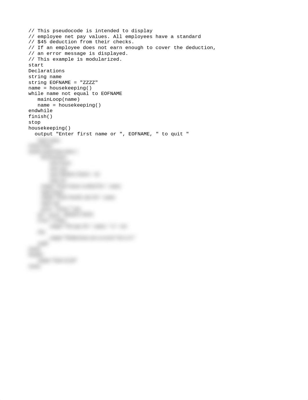 FIXDEBUG03-03.txt_dl7rqcq1vuo_page1