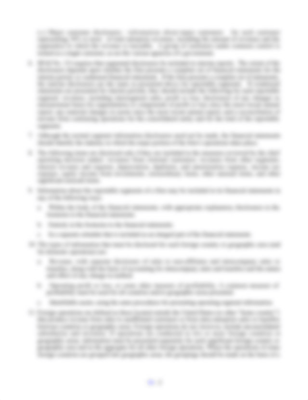 ch14(1).doc_dl7rwmlnvwv_page2