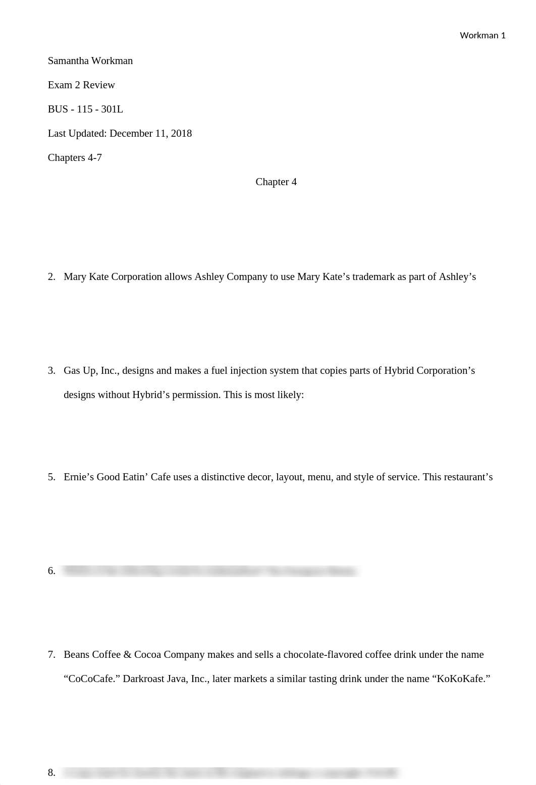 Exam 2 Review.docx_dl7rwrbvogf_page1