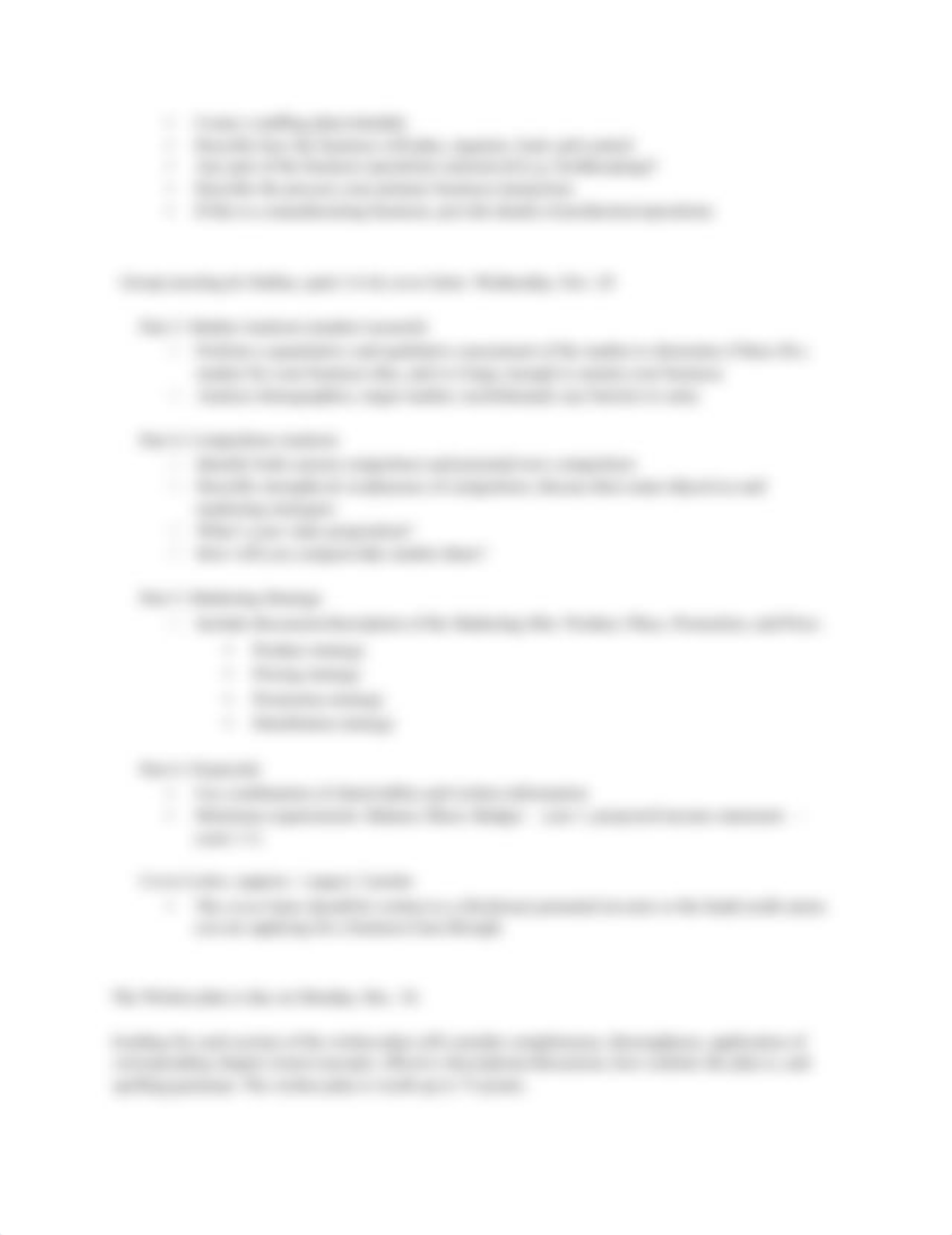 BA 101 Business Plan instructions (5).pdf_dl7s1hwka6u_page2