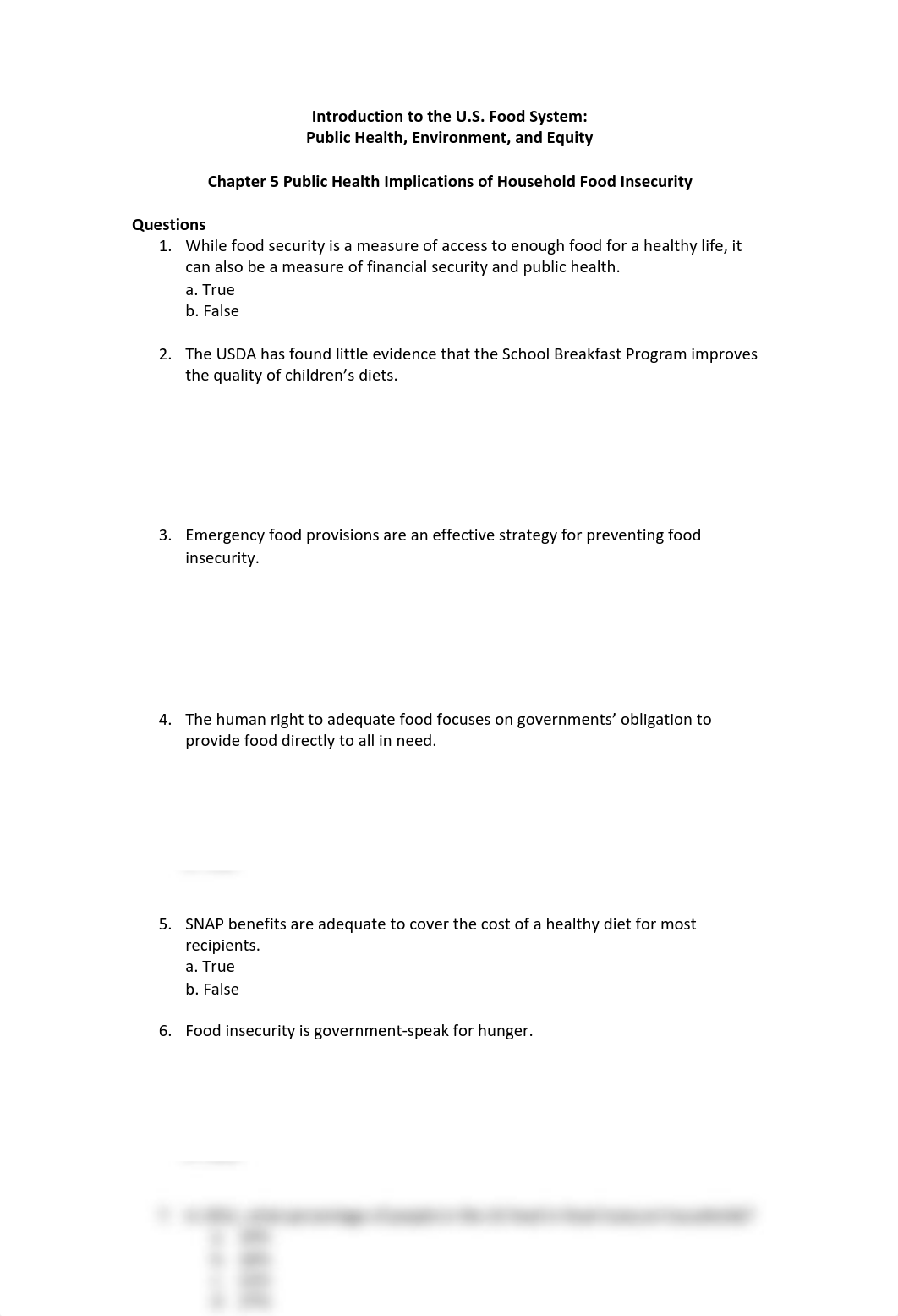 Chapter 5 Sample Quiz.pdf_dl7s5jhgeze_page1