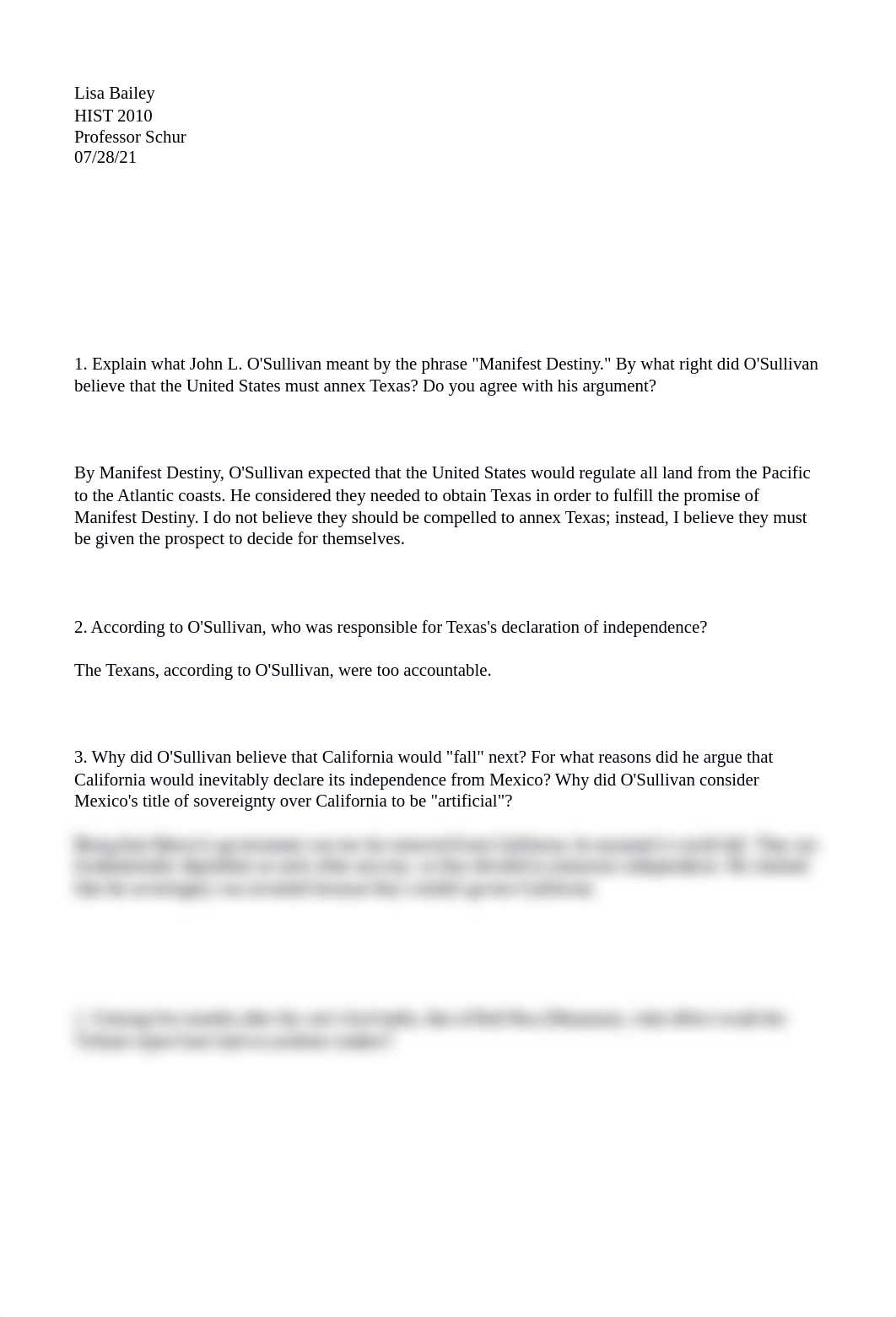 SHORT+ANSWER+QUESTIONS+REV+1.docx_dl7sbs3toy0_page1