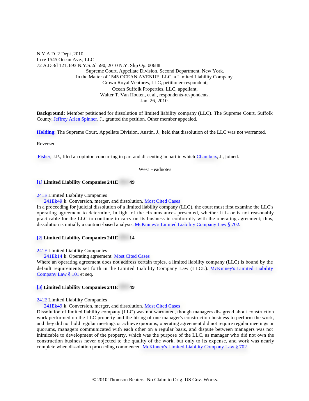 CPC-18-05_dl7sjab6ok9_page1