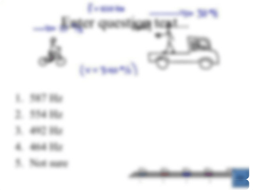 Lecture 2_dl7skavu5gn_page4