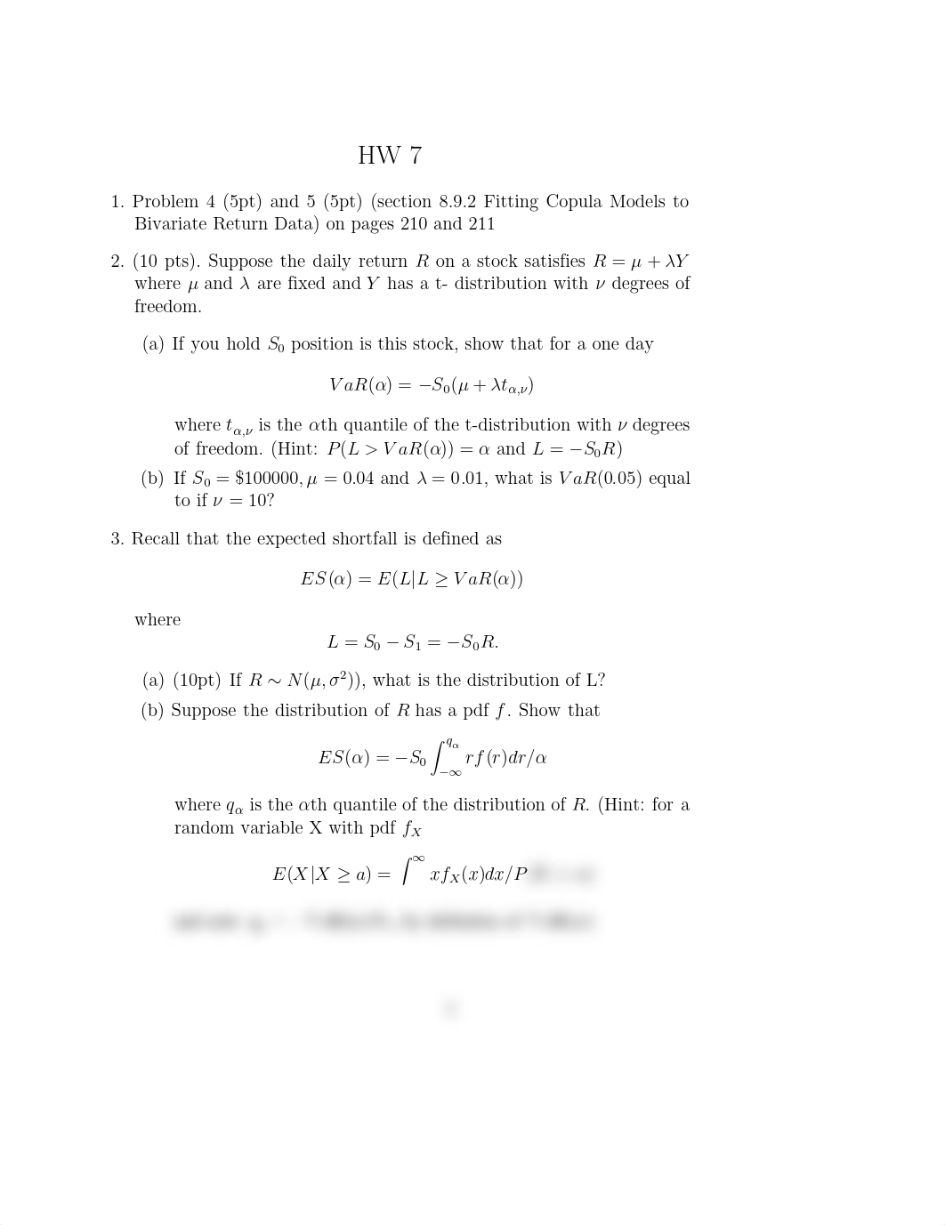 HW7.pdf_dl7slb74xte_page1