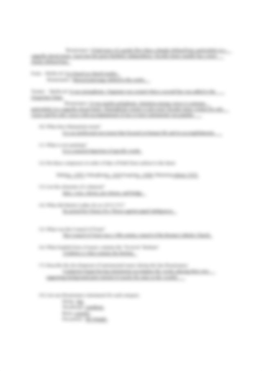 Renaissance__Worksheet (1).docx_dl7svyi1x4o_page2