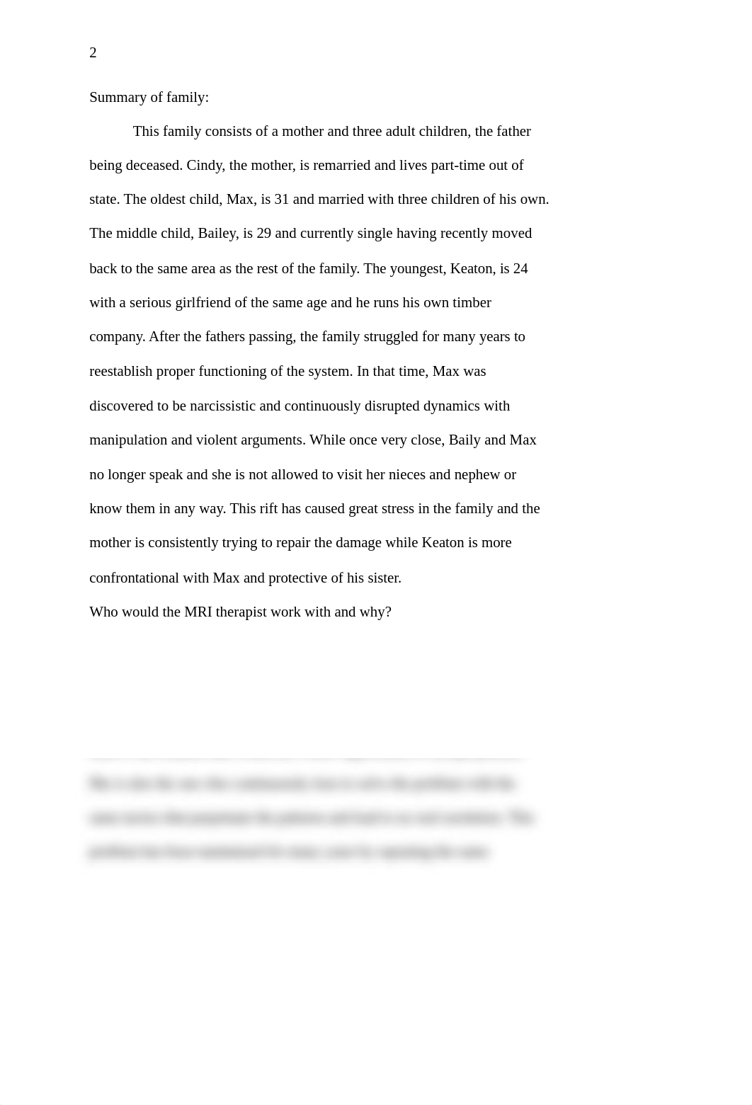 Bailey_Kirby_MRI Case Application.docx_dl7t243200v_page2