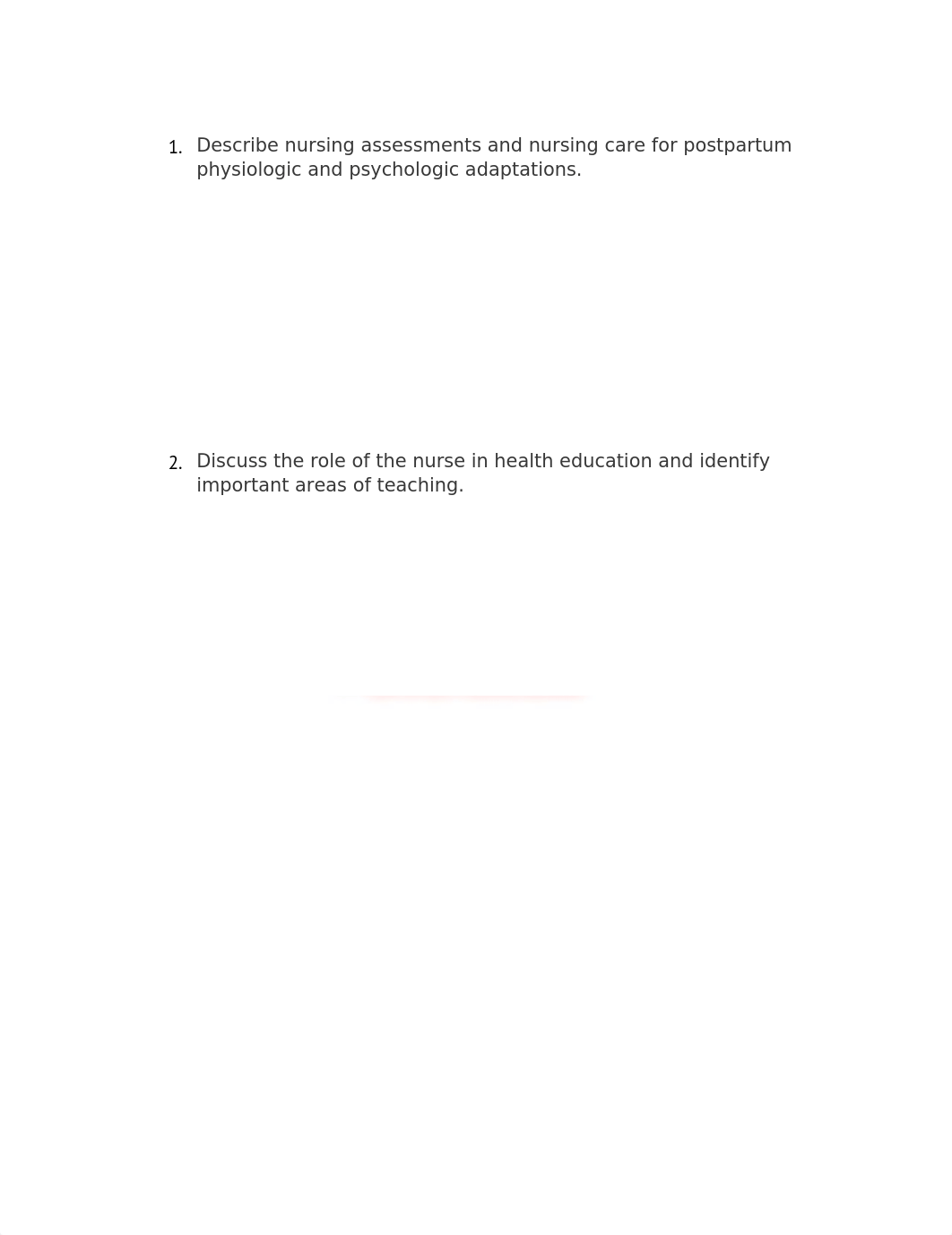 1.2_Outcomes.docx_dl7t5ldwhz6_page1