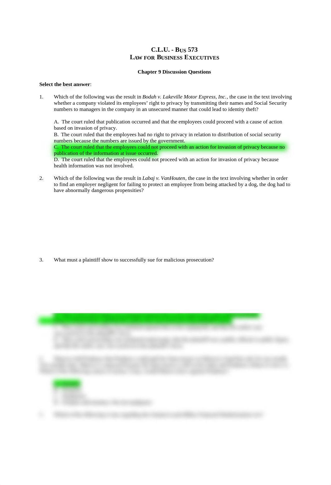 Chapter 9 Discussion Questions_Anastasiya Morozova.doc_dl7tb62oo3b_page1