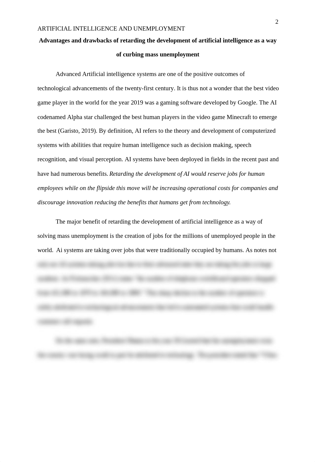 artificial intelligence and unemployment.docx_dl7te6e07i8_page2