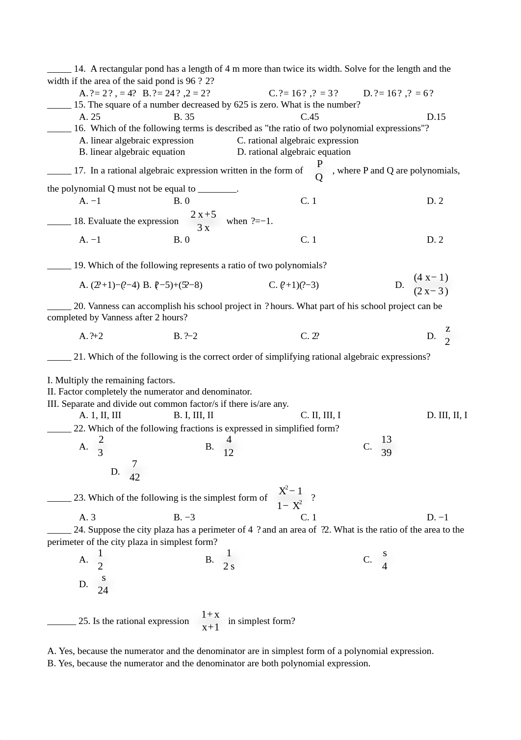 MATH-8-ASSESSMENTMod-1-4.docx_dl7tg5cvnyc_page2