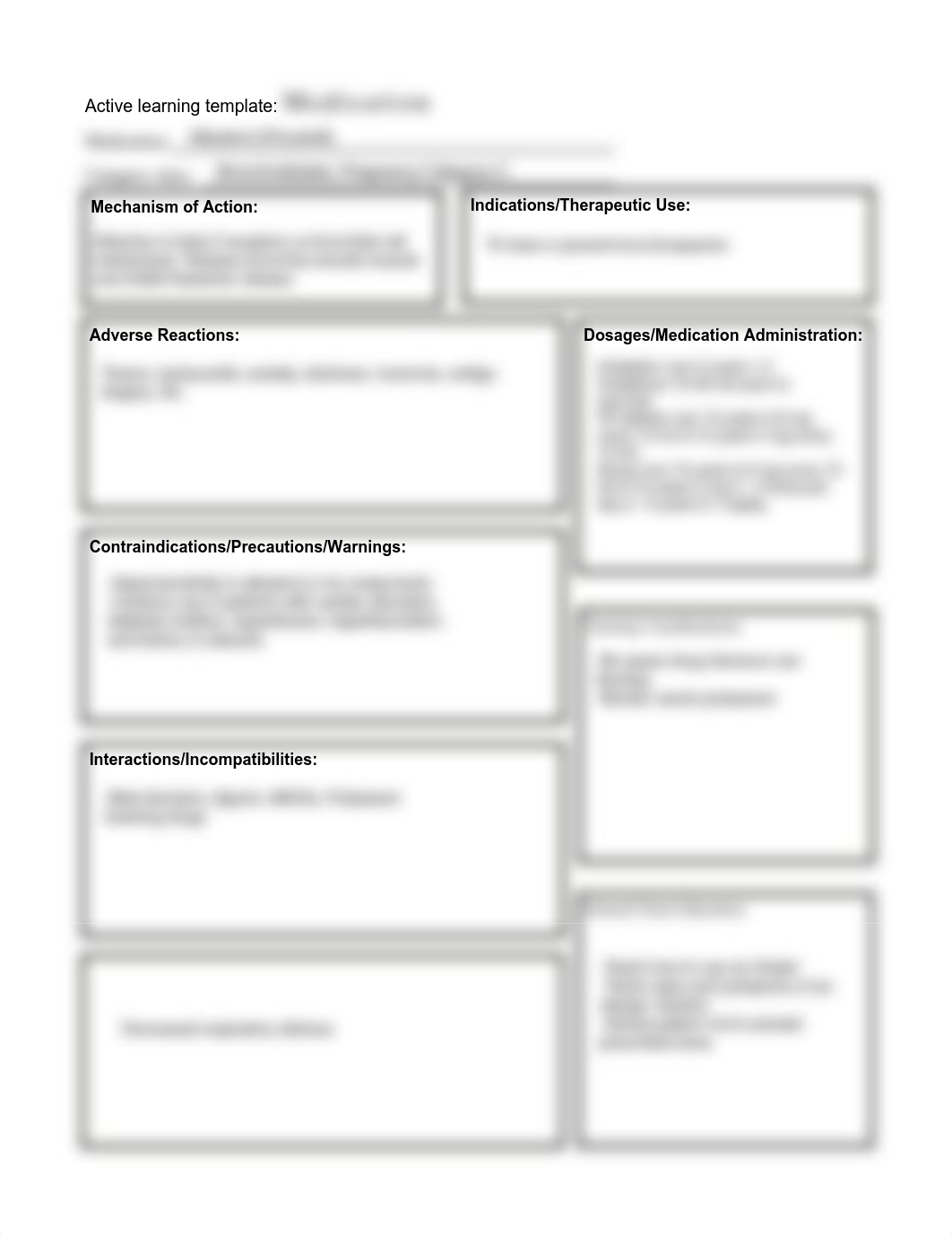 Albuterol .pdf_dl7tjtd9306_page1