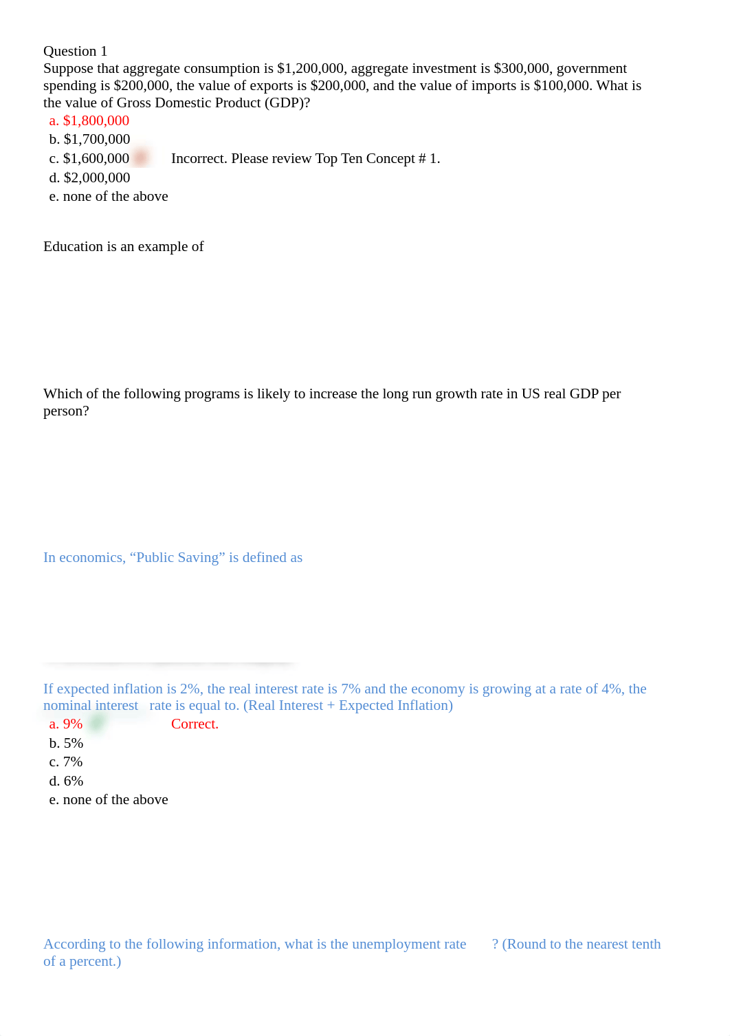 MACRO.docx_dl7toftrzi6_page1