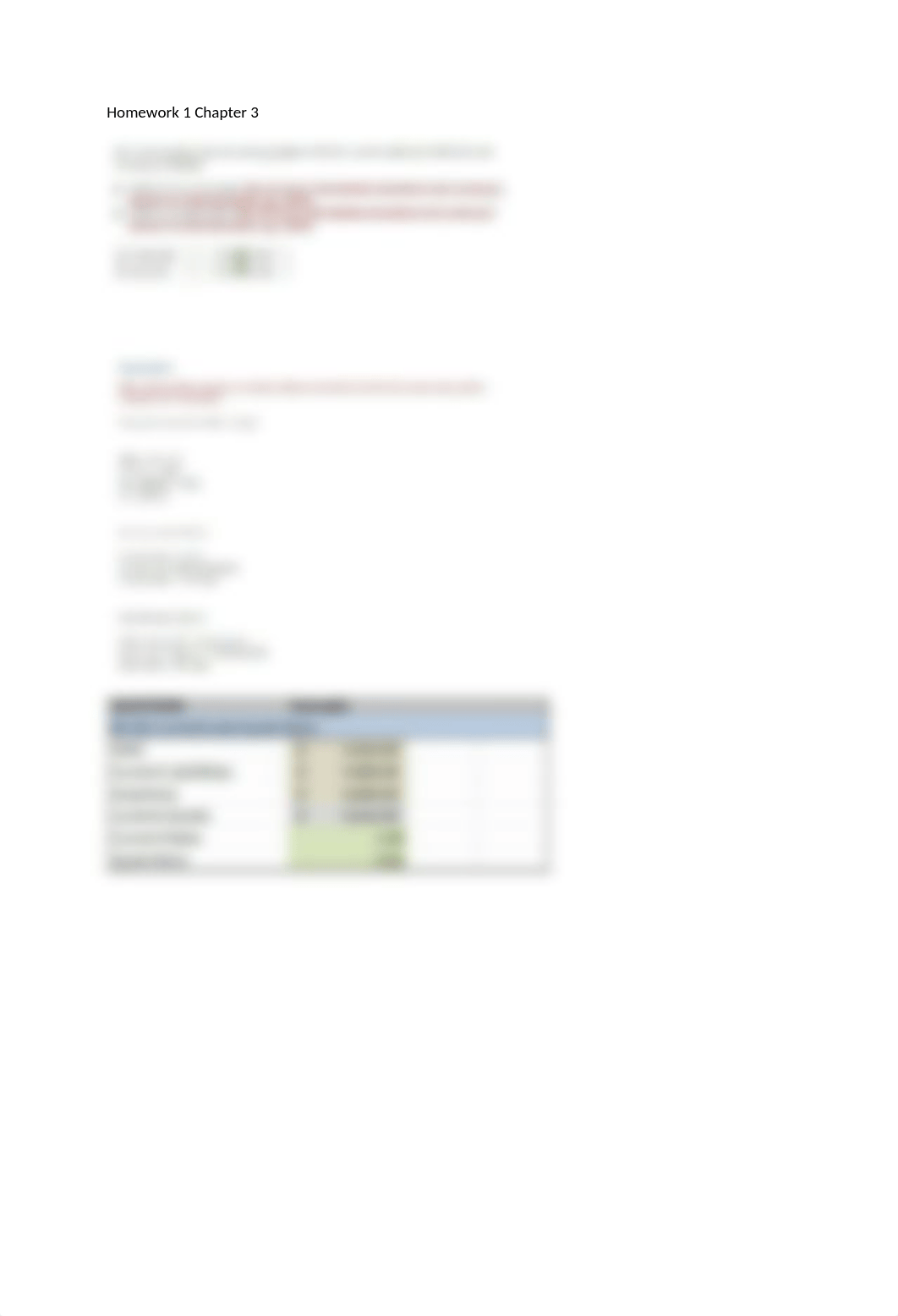Homework 1 Practice Solutions Ch 3.docx_dl7toh6j5r1_page1