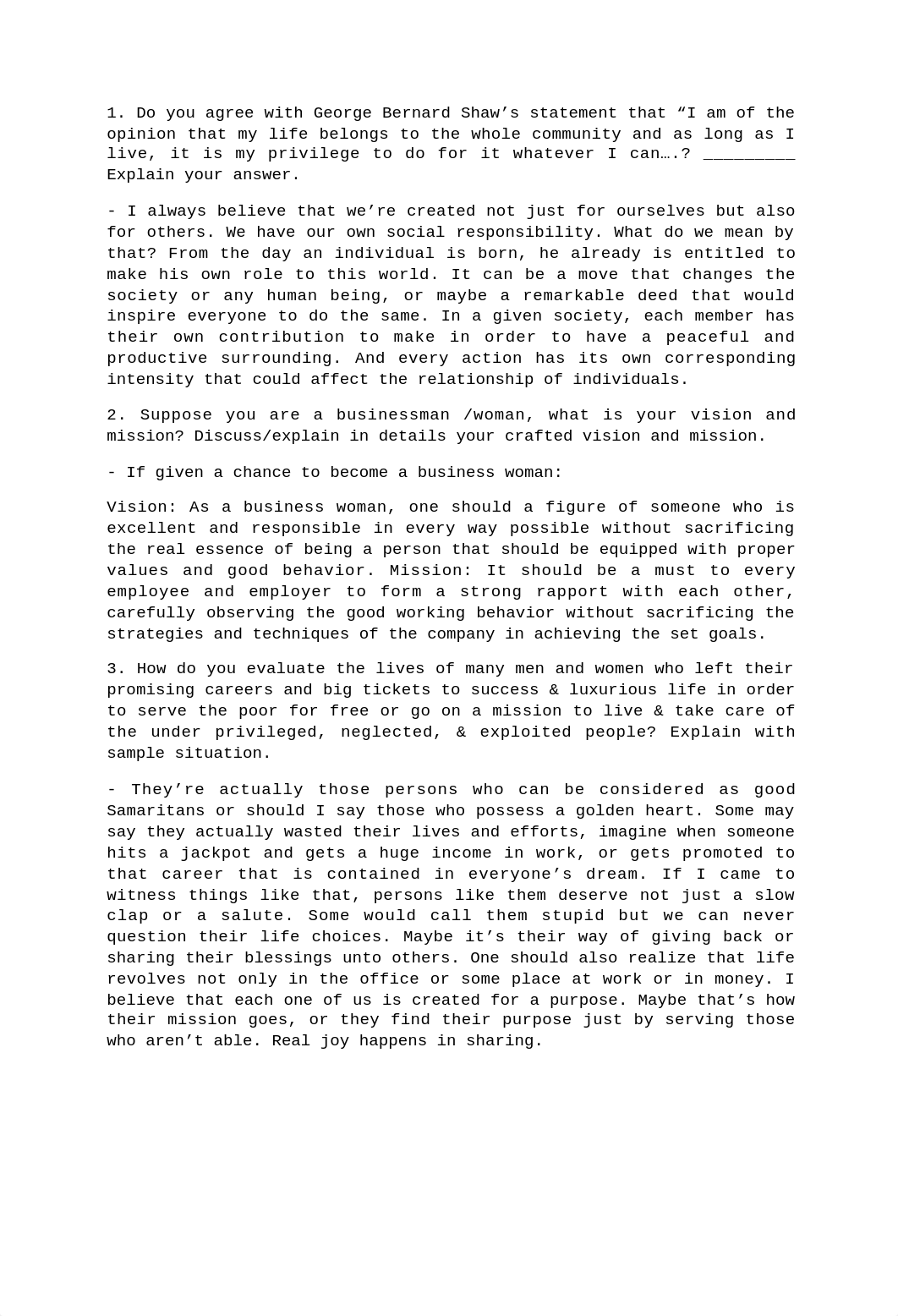 PT 5.docx_dl7trd9anfe_page1