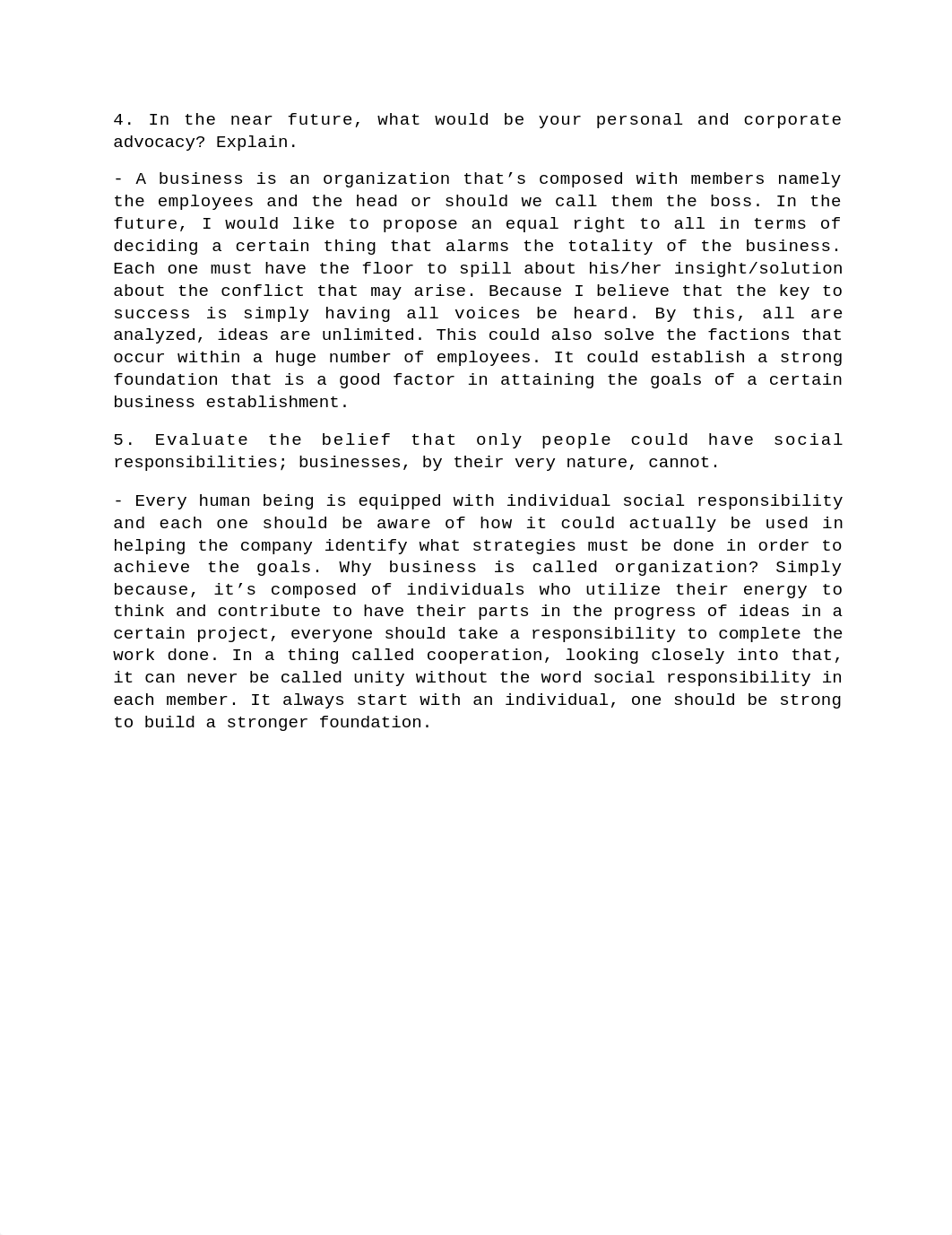 PT 5.docx_dl7trd9anfe_page2