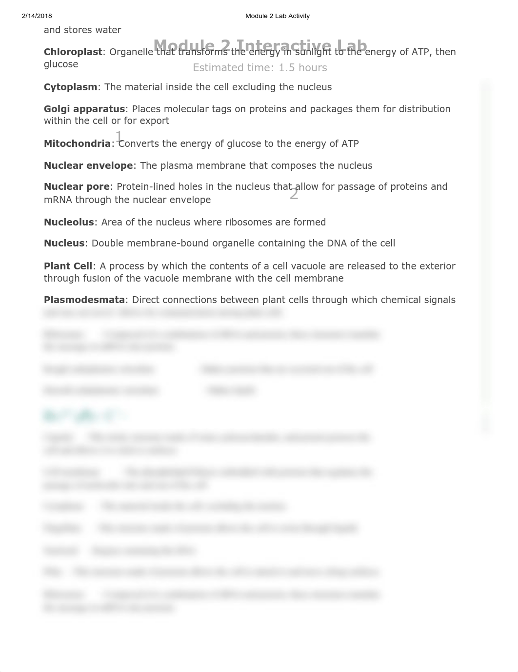 Module 2 Lab Activity Notes 2.pdf_dl7ts11th97_page1