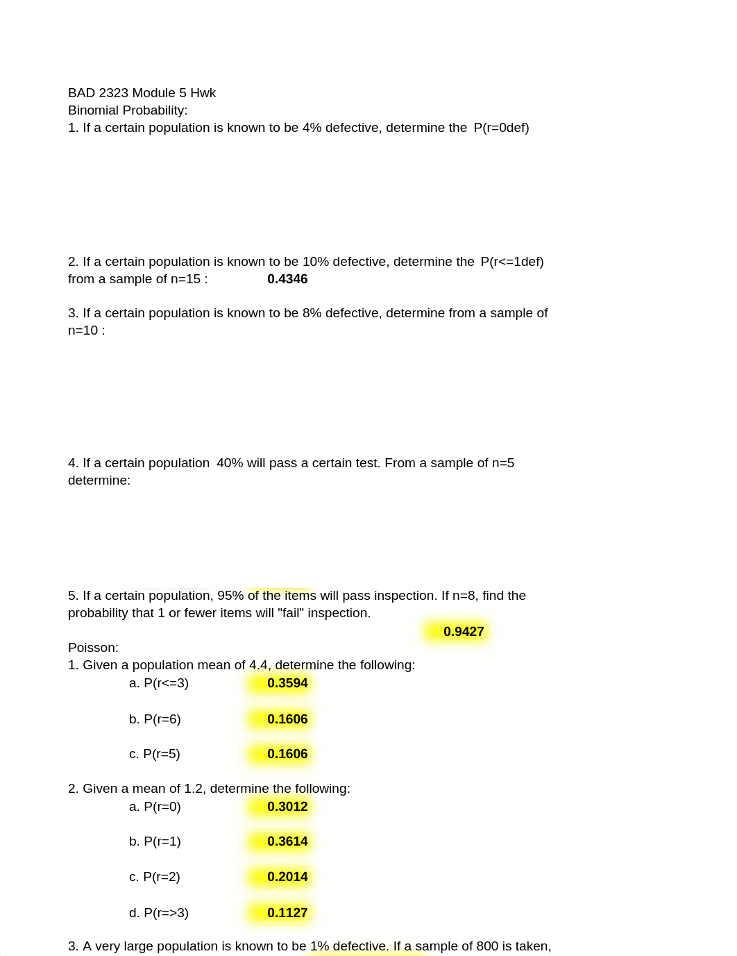 BAD_2323_Module 5 Hwk.xls_dl7ttry2uuf_page1