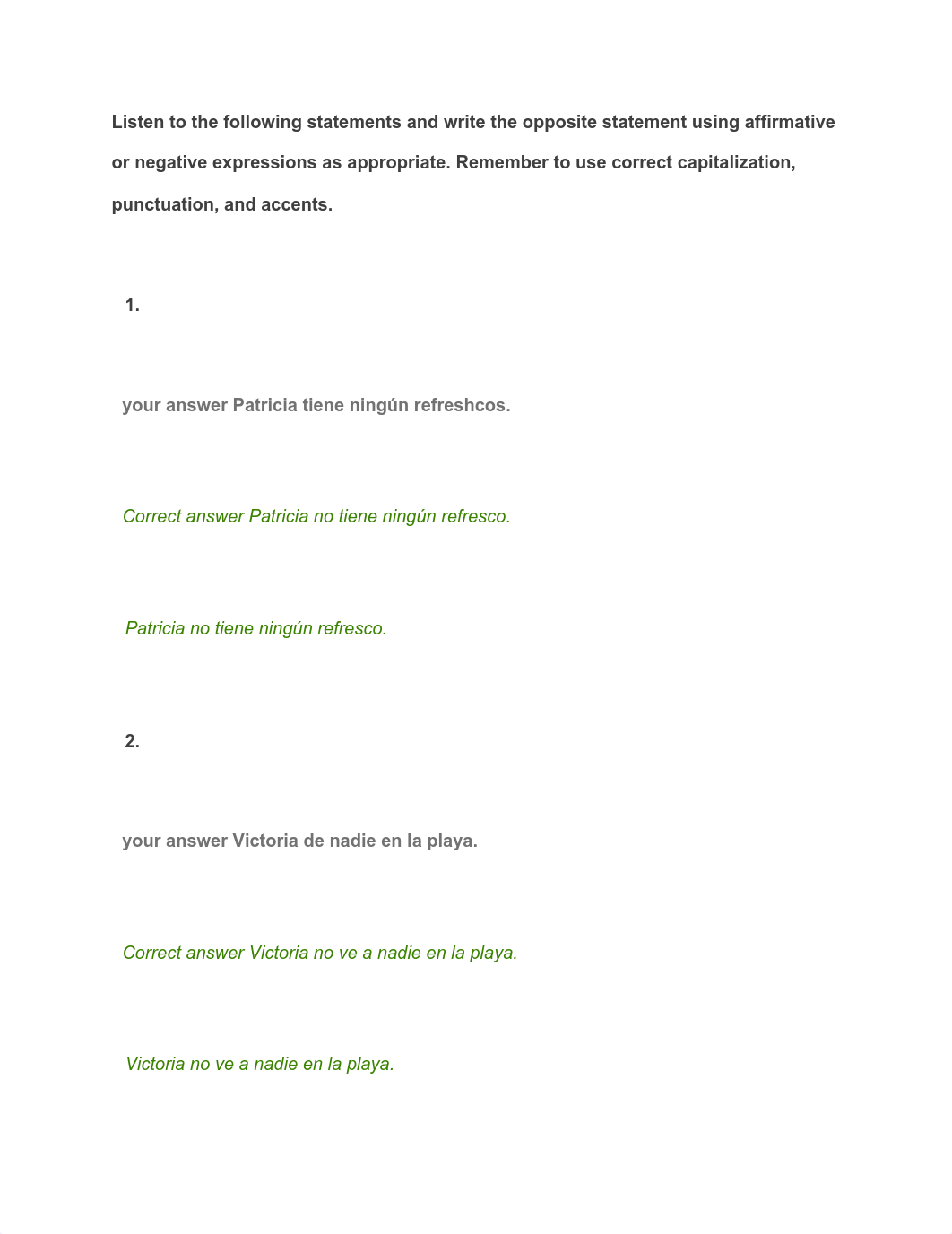 P8-44 Estructura 2_ ¡No estoy de acuerdo! (Practice it!).pdf_dl7u3dvhsfy_page1