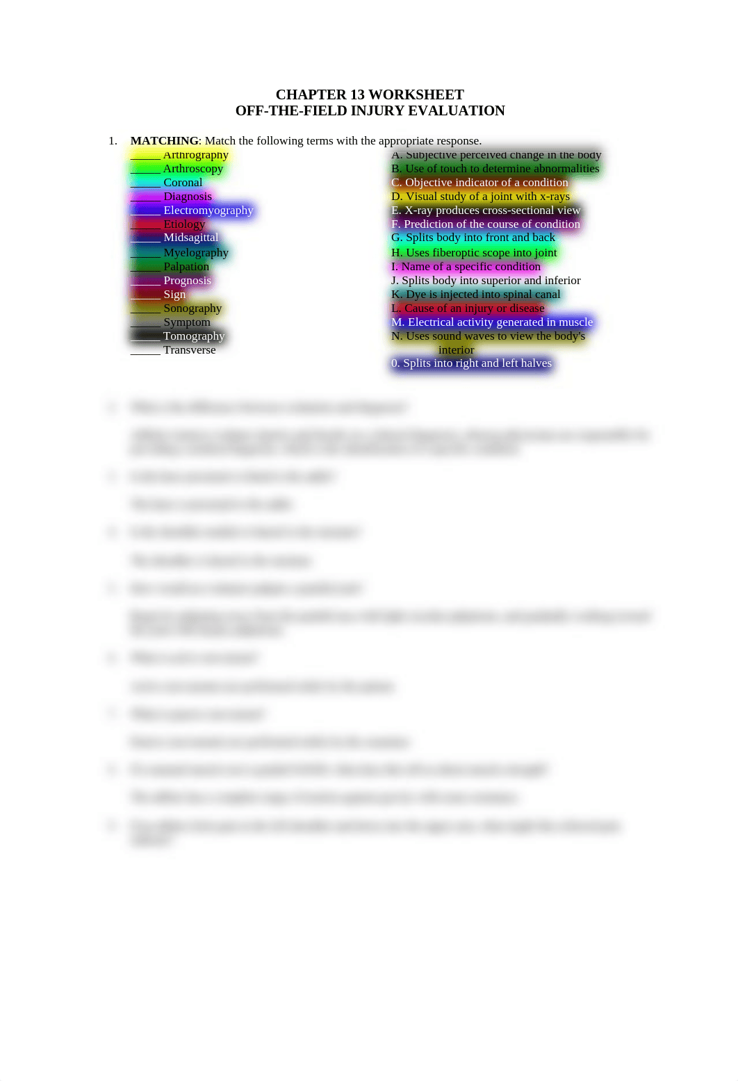 CHAPTER 13 WORKSHEET_dl7uajjz5io_page1