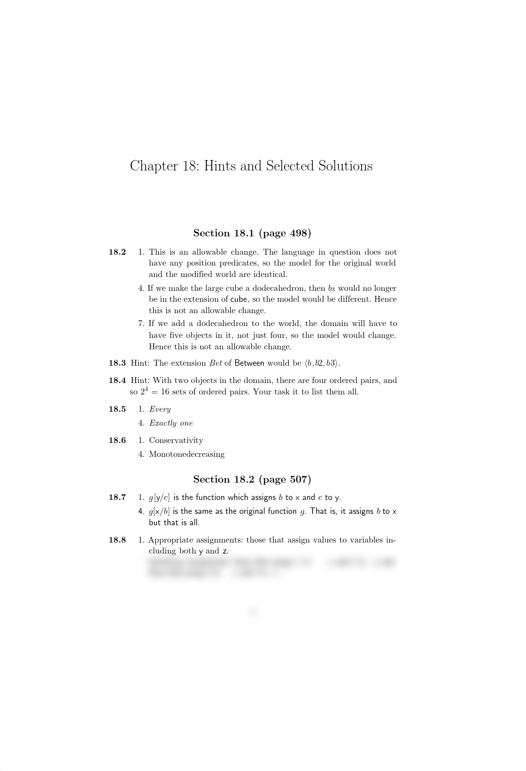 Solutions18_dl7ubb6a5lc_page1