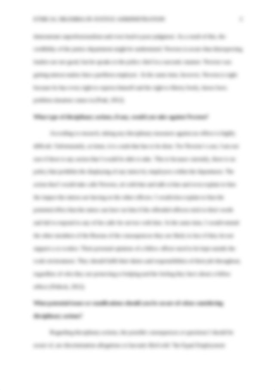 Ethical_dilemma_in_justice_administration_dl7ugmw15ab_page3