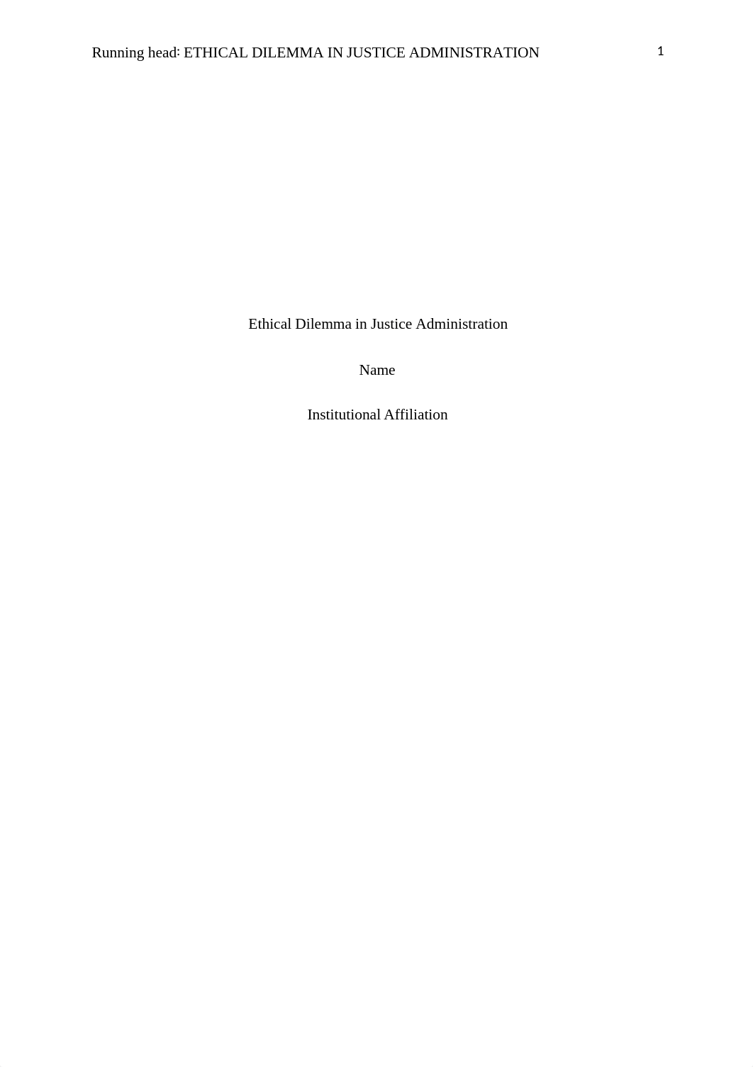 Ethical_dilemma_in_justice_administration_dl7ugmw15ab_page1