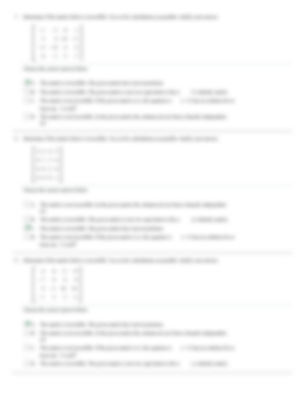 HW 2.3 Linear Algebra 3331.pdf_dl7ujcn1h2b_page3