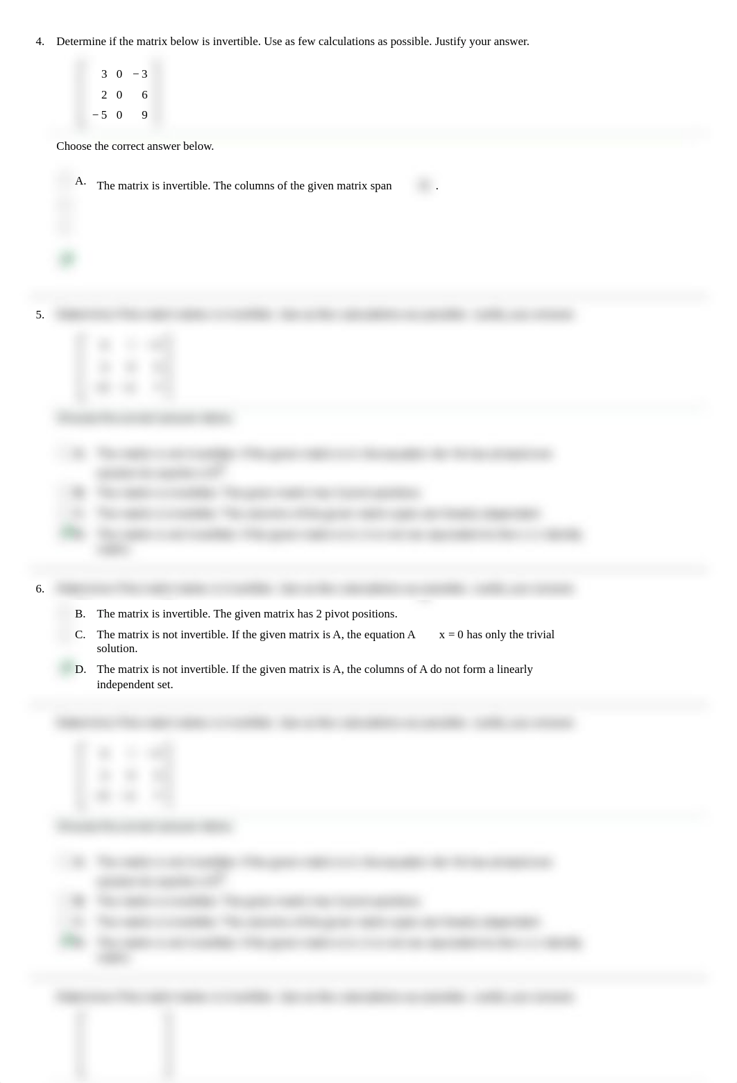 HW 2.3 Linear Algebra 3331.pdf_dl7ujcn1h2b_page2