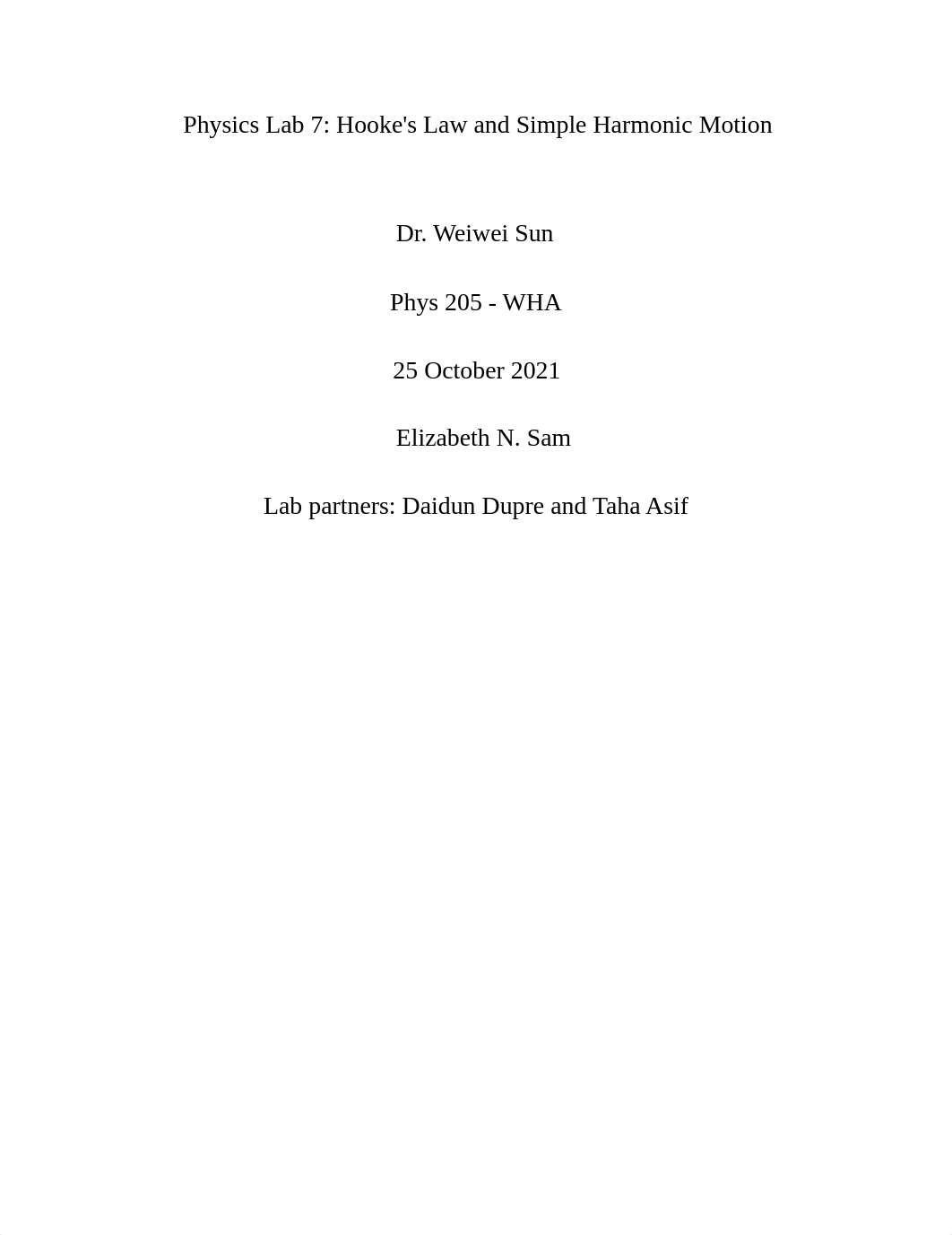 physics 205 lab 7.pdf_dl7ul9lkghd_page1