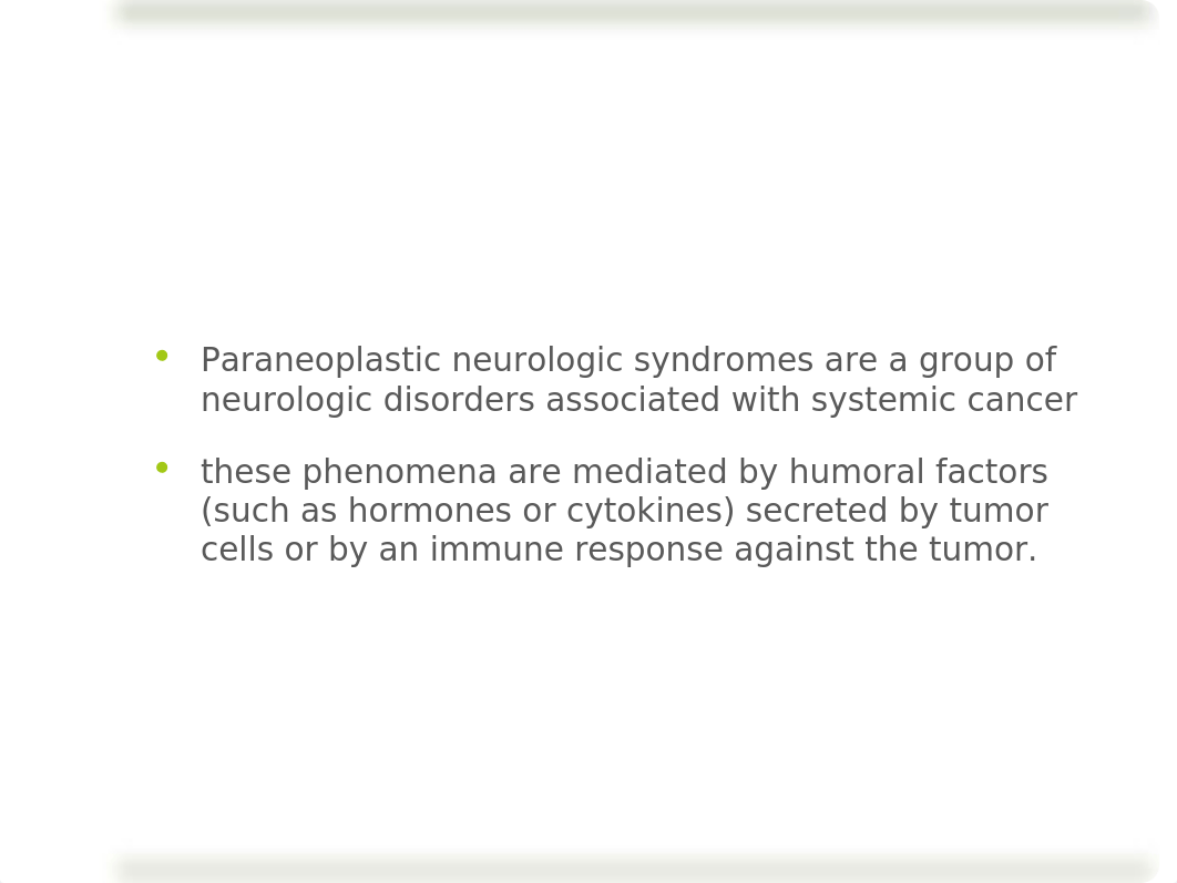 PARANEOPLASTIC SYNDROMES.pptx_dl7uq8io5yv_page2